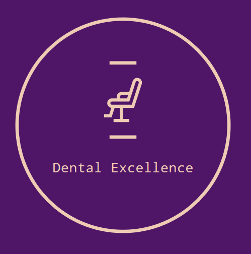 Dental Excellence Miami, FL 33101